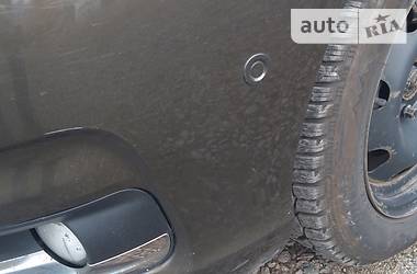 Хетчбек Citroen C4 2013 в 