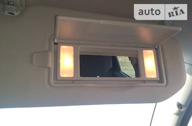 Хетчбек Citroen C4 2013 в 