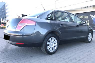 Седан Citroen C4 2009 в 
