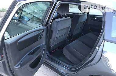 Седан Citroen C4 2009 в 