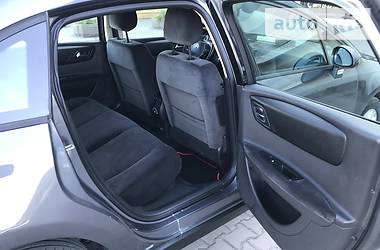 Седан Citroen C4 2009 в 