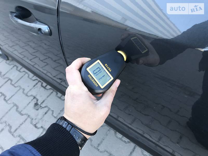 Седан Citroen C4 2009 в Житомире