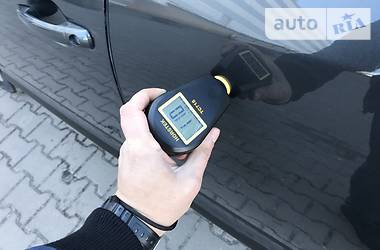 Седан Citroen C4 2009 в 