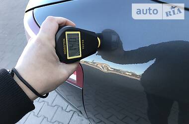 Седан Citroen C4 2009 в 