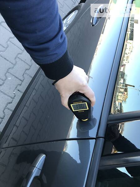 Седан Citroen C4 2009 в Житомире