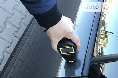 Седан Citroen C4 2009 в 