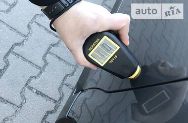 Седан Citroen C4 2009 в 