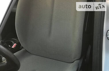 Хетчбек Citroen C4 2008 в 