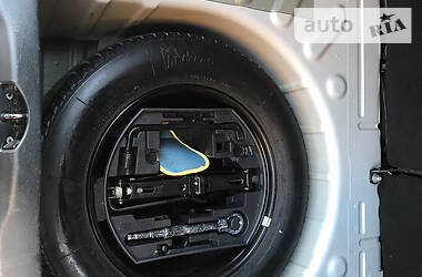 Хетчбек Citroen C4 2008 в 