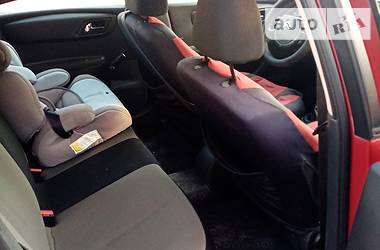 Хетчбек Citroen C4 2008 в 