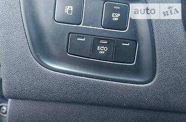 Хетчбек Citroen C4 2011 в 