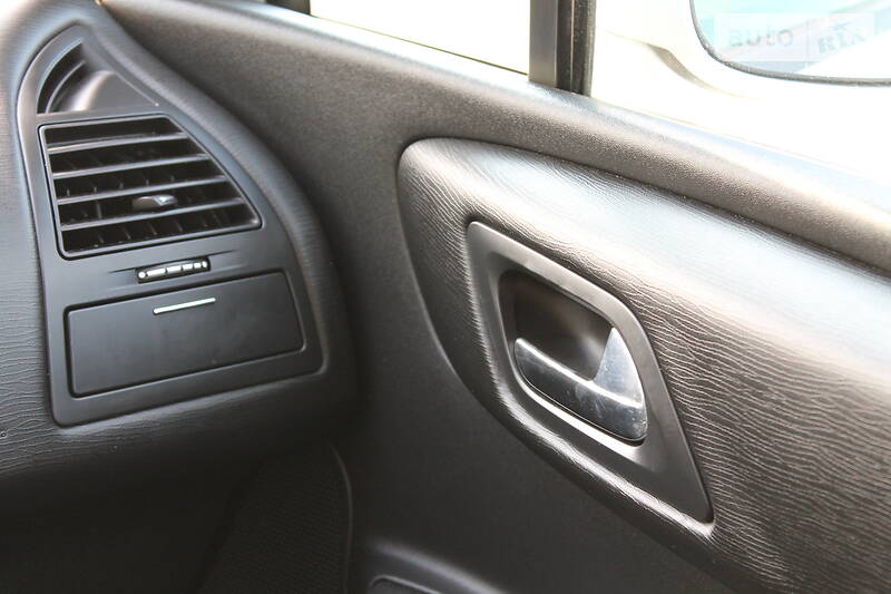 Хетчбек Citroen C4 2008 в Рівному фото 23 Хетчбек Citroen C4 2008 в Рівному