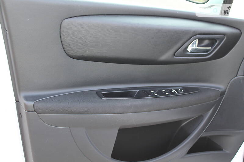 Хетчбек Citroen C4 2008 в Рівному фото 16 Хетчбек Citroen C4 2008 в Рівному