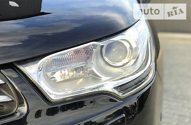 Хетчбек Citroen C4 2011 в 