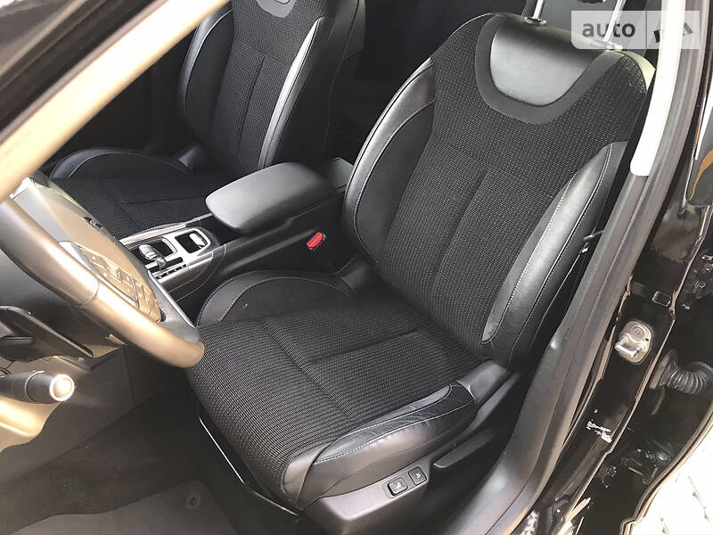 Хэтчбек Citroen C4 2011 в Виннице