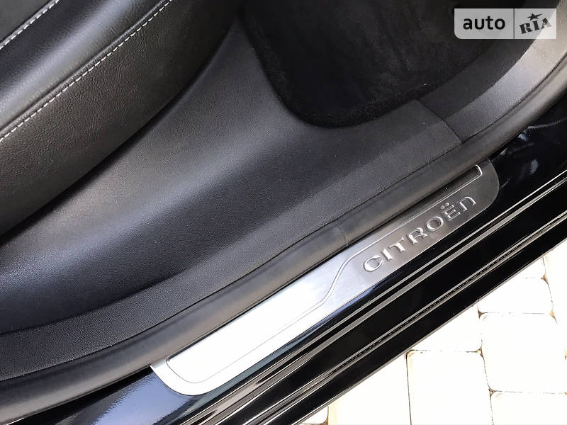 Хетчбек Citroen C4 2011 в Вінниці фото 38 Хетчбек Citroen C4 2011 в Вінниці