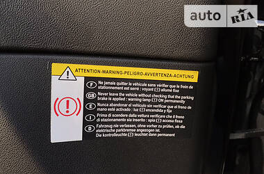 Хетчбек Citroen C4 2011 в 