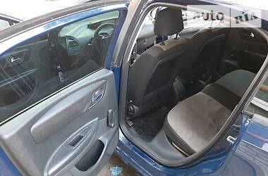 Хэтчбек Citroen C4 2006 в Покровске