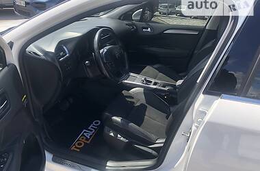 Хэтчбек Citroen C4 2013 в Запорожье