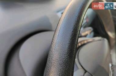 Хетчбек Citroen C4 2010 в 