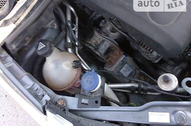 Хэтчбек Citroen C4 2008 в 