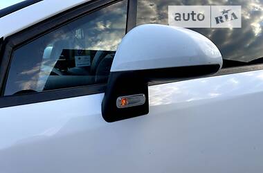Купе Citroen C4 2008 в 