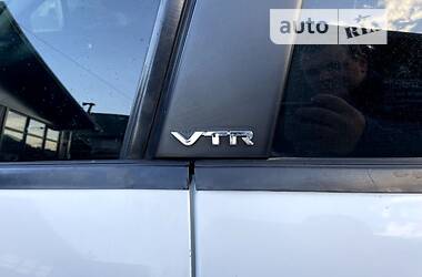 Купе Citroen C4 2008 в 