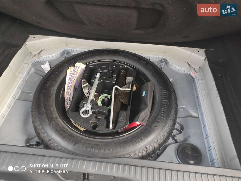 Хэтчбек Citroen C4 2014 в Броварах