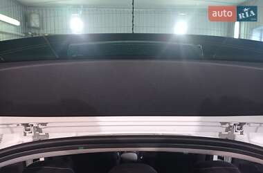 Хэтчбек Citroen C4 2014 в 