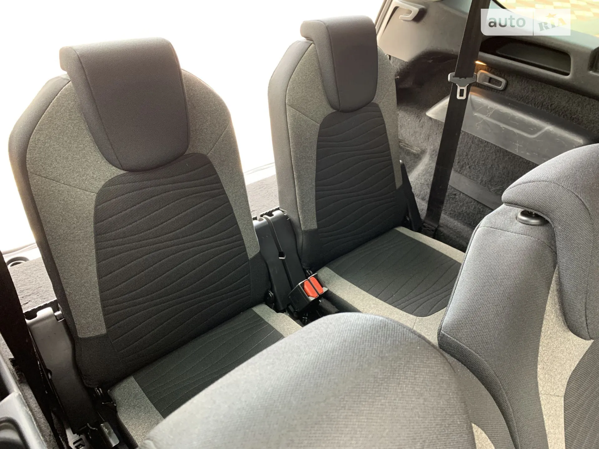 2014 Citroen C4 - мініатюра 23