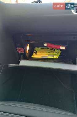 Хетчбек Citroen C4 2011 в Камені-Каширському