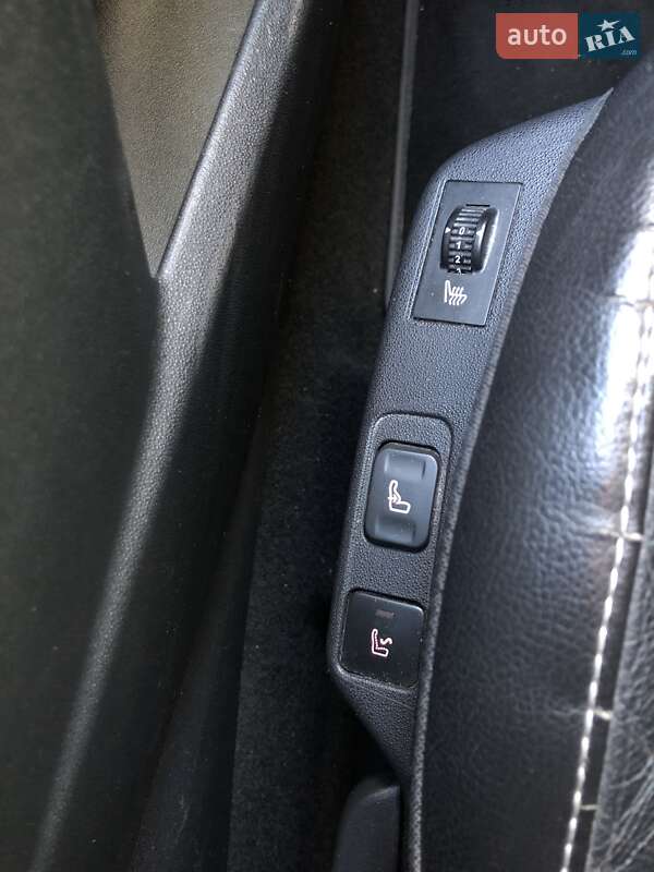 Хэтчбек Citroen C4 2011 в Броварах