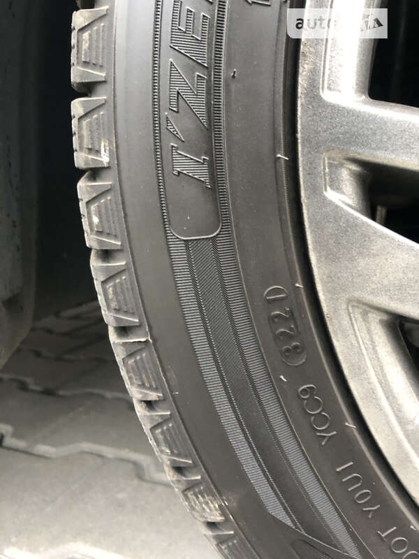 Хетчбек Citroen C4 2013 в Фастові фото 2 Хетчбек Citroen C4 2013 в Фастові