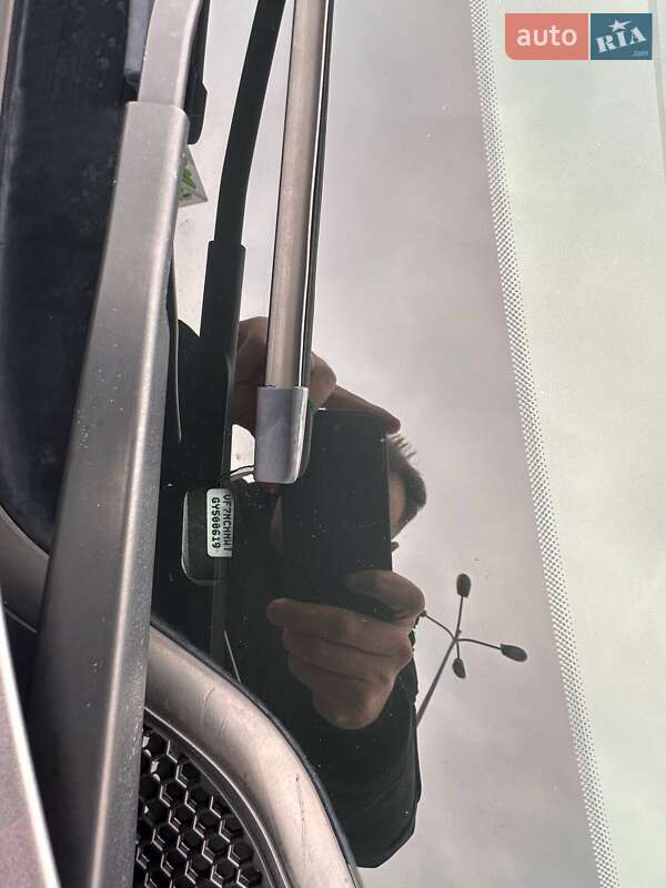 Хэтчбек Citroen C4 2016 в Киеве