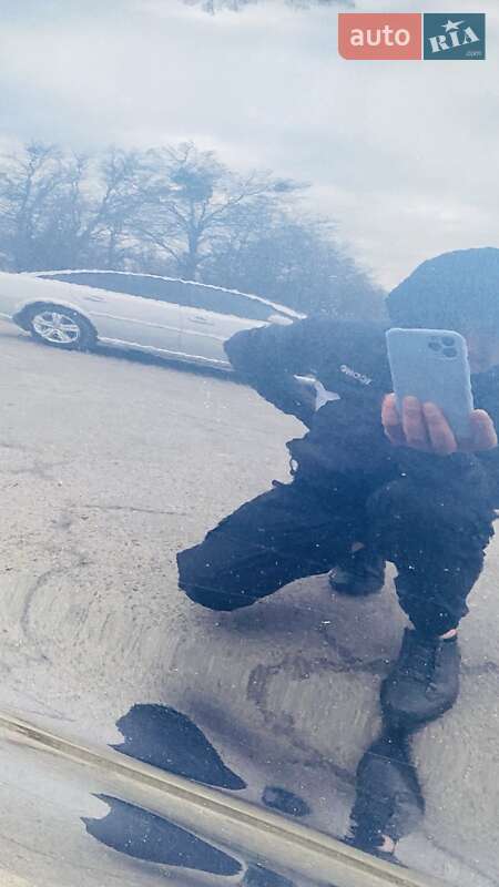 Хетчбек Citroen C4 2011 в Володимирі фото 14 Хетчбек Citroen C4 2011 в Володимирі