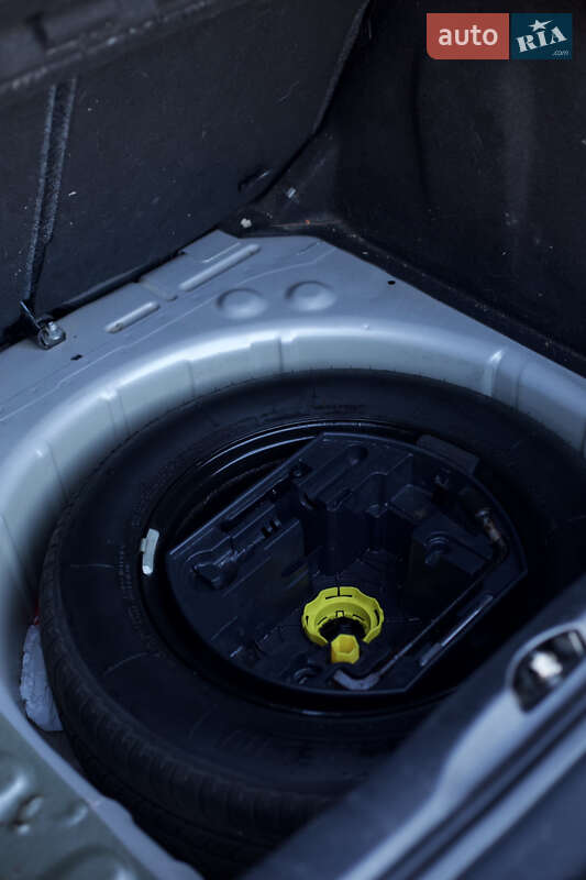 Хетчбек Citroen C4 2008 в Харкові