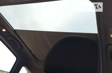 Мікровен Citroen C4 2011 в Нетішині