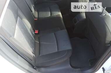 Хэтчбек Citroen C4 2012 в Киеве