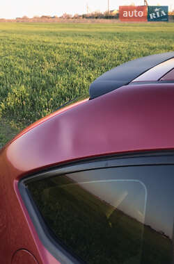 Хетчбек Citroen C4 2006 в Одесі