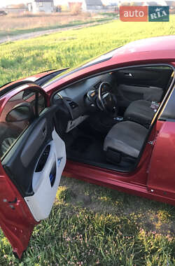 Хетчбек Citroen C4 2006 в Одесі