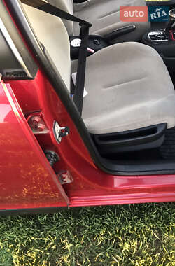 Хетчбек Citroen C4 2006 в Одесі