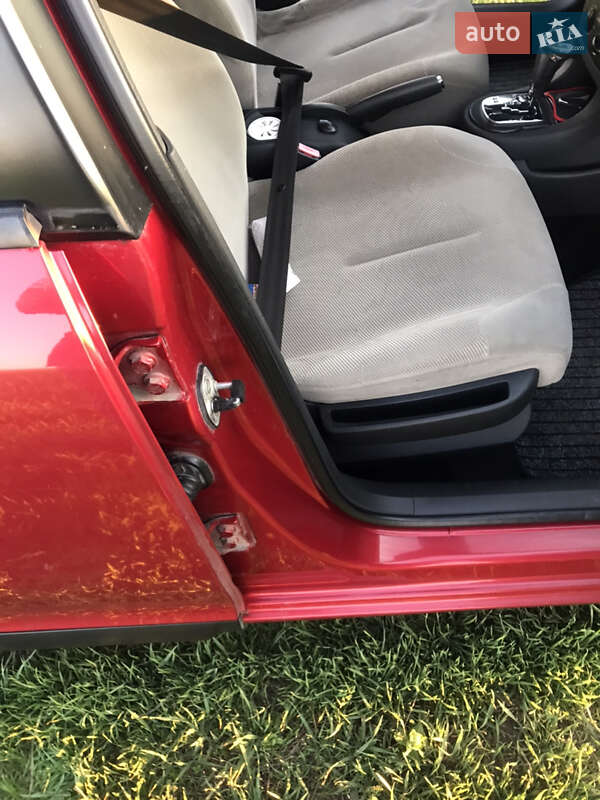 Хетчбек Citroen C4 2006 в Одесі фото 29 Хетчбек Citroen C4 2006 в Одесі