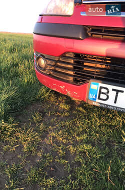 Хетчбек Citroen C4 2006 в Одесі