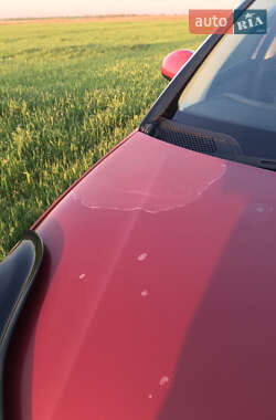 Хетчбек Citroen C4 2006 в Одесі