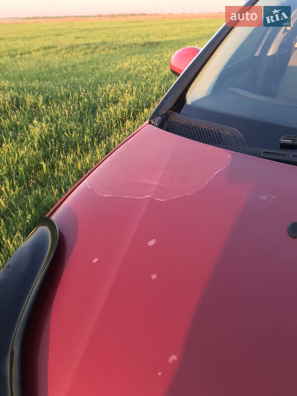 Хетчбек Citroen C4 2006 в Одесі фото 37 Хетчбек Citroen C4 2006 в Одесі