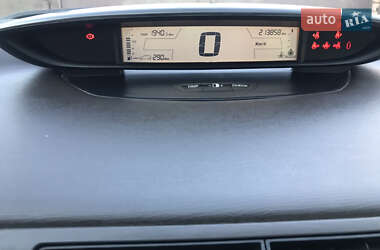 Хетчбек Citroen C4 2006 в Одесі