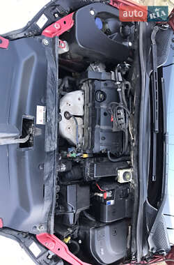 Хетчбек Citroen C4 2006 в Одесі