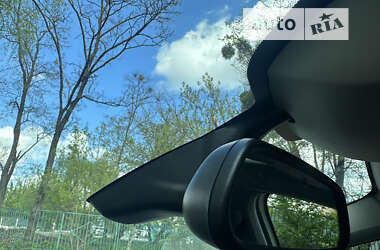 Хэтчбек Citroen C4 2013 в Житомире