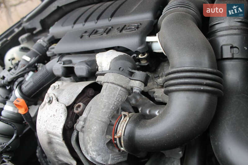 Хетчбек Citroen C4 2010 в Вінниці фото 20 Хетчбек Citroen C4 2010 в Вінниці