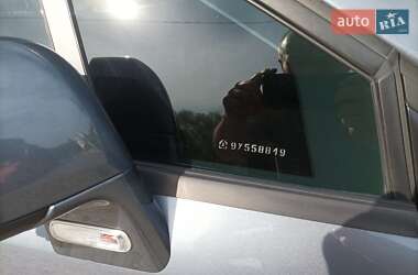 Хэтчбек Citroen C4 2009 в 